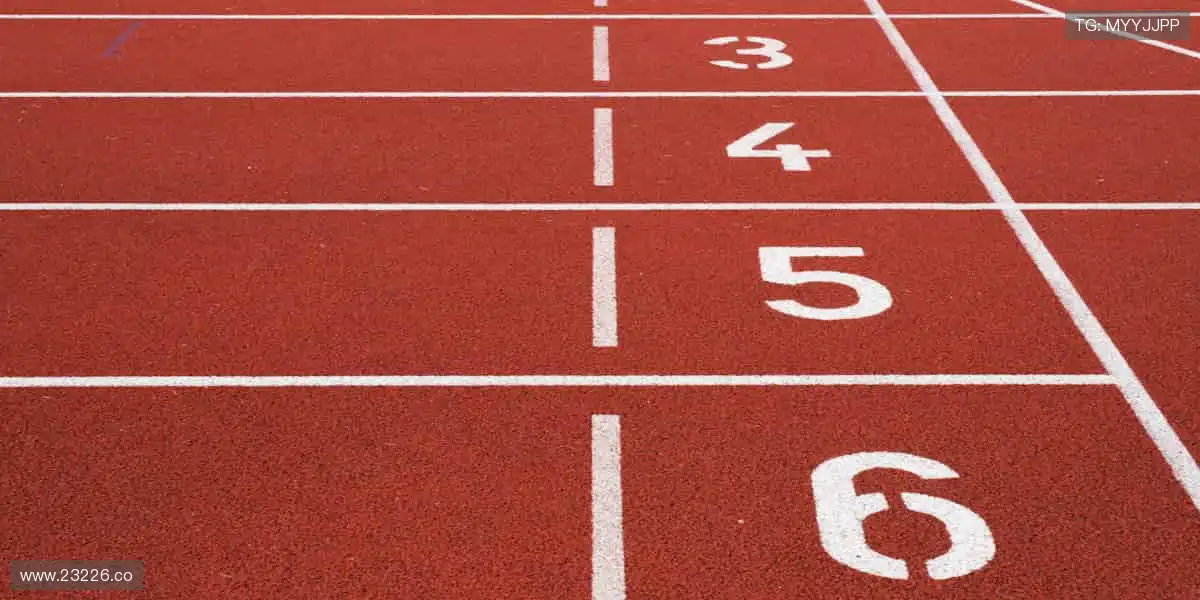 娱乐风云，尽在掌握！🌟🎬